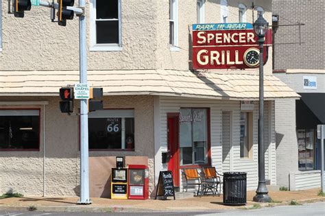 /r/stlouis is dedicated to the news, events, and weird food of the greater st. The Top 10 Diners in St. Louis | St louis restaurants ...