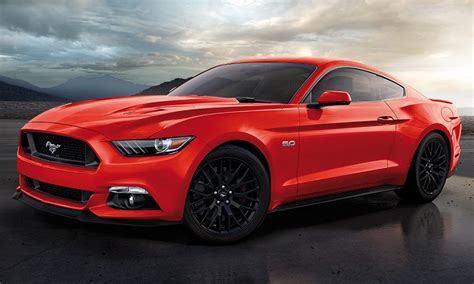 The most affordable sports cars for this year will be on the list. Top 5 affordable sports cars for rent in Abu Dhabi