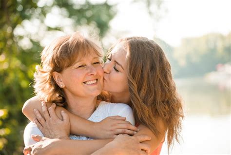 In order to file for dissolution of marriage in illinois, either you or your spouse must be a resident of illinois for at least grounds for divorce are legally recognized reasons to get a divorce and sever the marital relationship. Divorce Resources for Northern Kentucky and Cincinnati ...