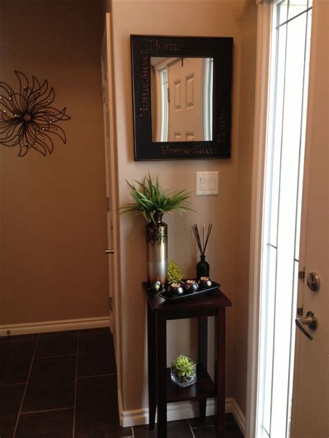 27 Small Entryway Ideas For Small Space With Decorating Ideas Front