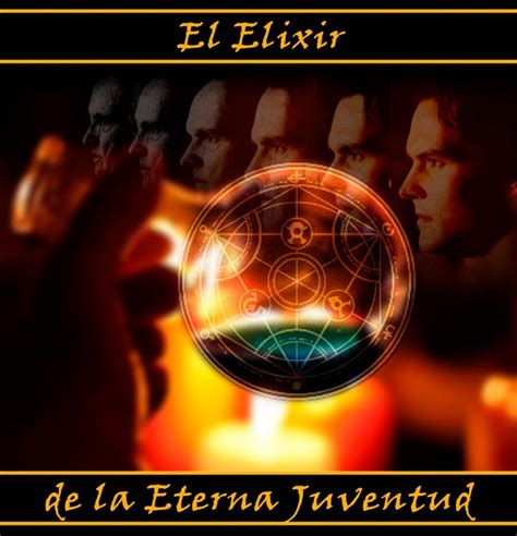 El Elixir De La Eterna Juventud Escape Room In Madrid Spain