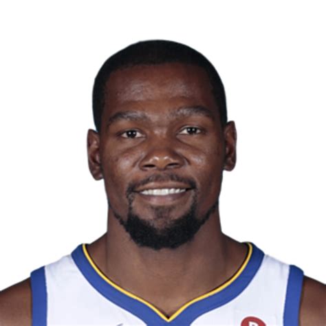 Kevin Durant Png : Kevin durant beard / 860 x 744 png 701 кб. png image