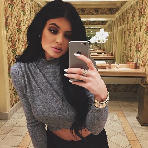 69 wildly inappropriate photos of kylie jenner page 6 the hollywood gossip