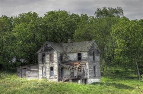 The Old Homestead Photograph By J Laughlin Fine Art America