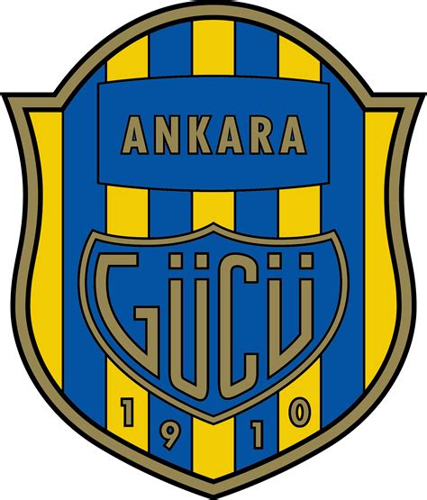 Mke ankaragücü spor kulübü logosu. Ankaragucu Ankara | Football logo