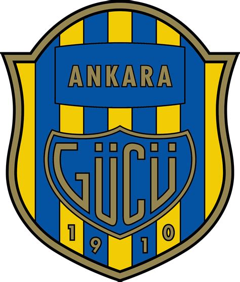 Mke_ankaragücü_logo.png ‎((500 × 500 piksel, dosya boyutu: Ankaragucu Ankara | Football logo