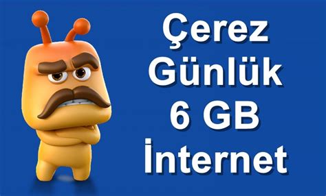 Turkcell İnternet Paketleri 2022 50 Faturalı ve Faturasız