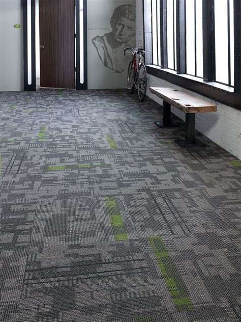 Carpet Tile Pattern Carpet Tiles Commercial Carpet Patterned Carpet