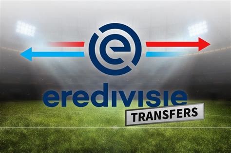 Besides eredivisie scores you can follow 1000+ football competitions from 90+ countries around the world on flashscore.com. Wintertransfers Eredivisie seizoen 2020/21: alle clubs op ...