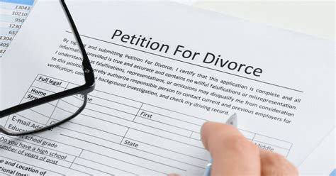 Georgia Divorce Laws In Marietta Divorce Attorney Sean R Whitworth In