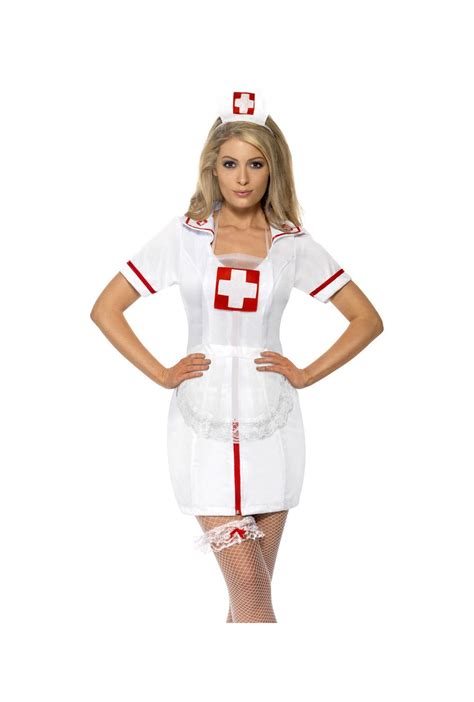 Shop Uniform Costumes Perth Hurly Burly Tagged Nurse Hurly Burly