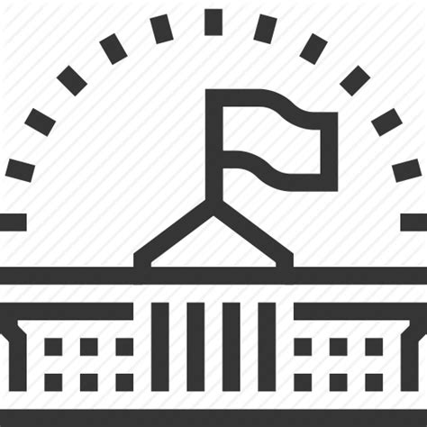 49+ high quality governance icon images of different color and black & white for totally free. Governance Icon at GetDrawings | Free download