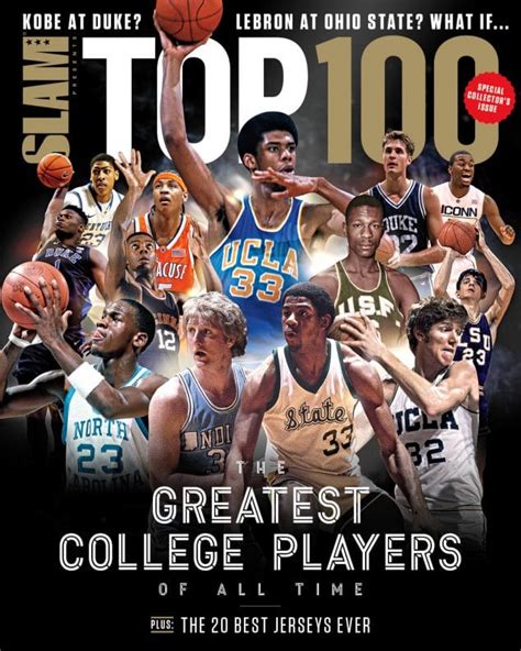 Melissa stanger and melia robinson. SLAM Top 100 - Special Needs Xpress: Books & Magazines