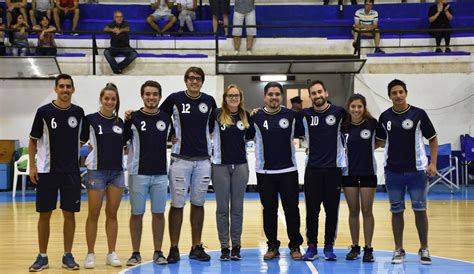 Seleccion argentina de futbol | siguen las reuniones entre fifa y conmebol, pero varios países, como brasil, piden posponer los partidos para no perder tantas figuras. La Selección Argentina de Korfball con base misionera ...