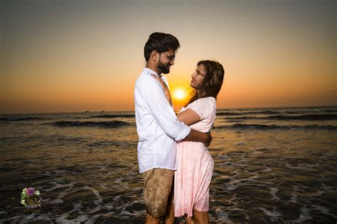 We capture your emotions on most important day of your life, we value each of our clients memory because we believe that this is the only thing which will make them happy when they see this. Best pre wedding photographer in Pune Mumbai India