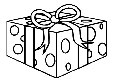 Birthday coloring pages archives