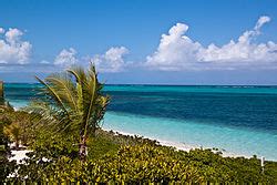 Turks And Caicos Islands Wikishire