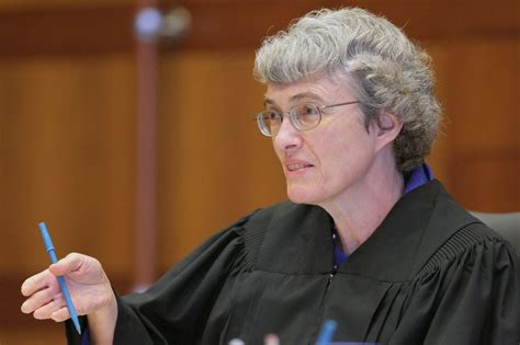 NJ judge quashes subpoenas in bridge scandal probe, and more: Talkin