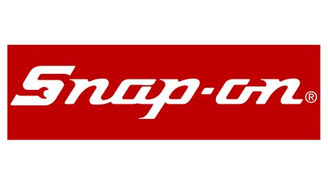Snap On Logo And Symbol Meaning History Png Brand
