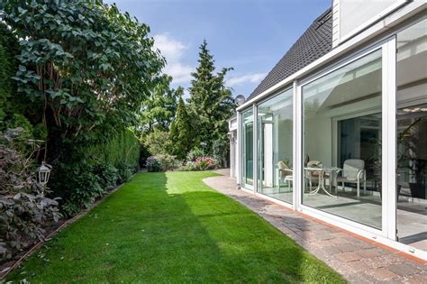 Hier finden sie häuser vieler immobilienportale und durch die einfache & schnelle häusersuche mit intuitiven filtermöglichkeiten ist das ziel traumhaus zum greifen nah. Erdgeschosswohnung Garten "Seestern" - Haus-Wendland.de