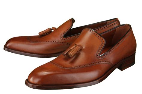 If you are curious to know what those brands are, you are at the right place. A. TESTONI | Most expensive shoes, Latest ladies shoes ...