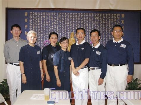 Jun 26, 2021 · 政府授權台積電和永齡基金會購買疫苗，現在也簽署法律文件，而慈濟近日也提出申請500萬劑bnt疫苗緊急進口，今日也發出新聞稿，希望政府能夠. 慈濟音樂會 募款慰災民 | 賑災募款 | 大紀元