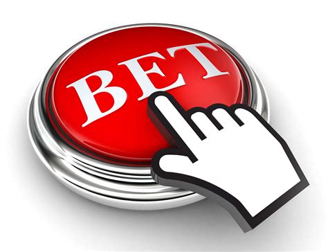 Horse Betting and Sports Betting: What's the difference?