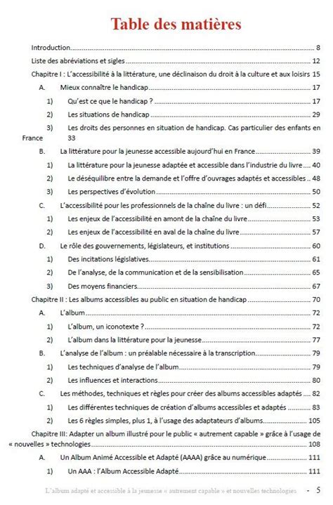 Exemple De Mémoire Technique D'une Entreprise Pdf  jpardono