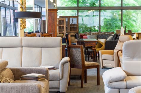 Buy Furniture Now Pay Later With Stores That Offer Payment Plans