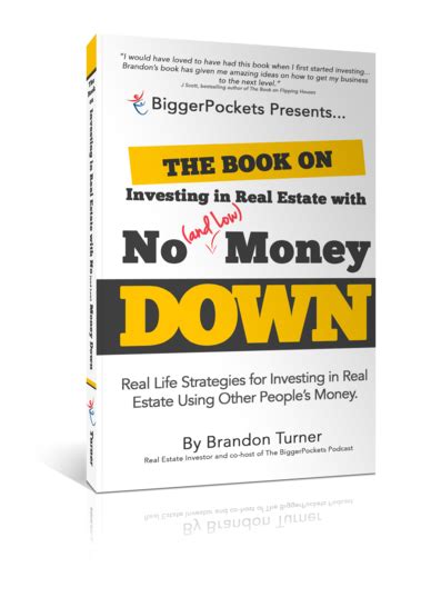 We did not find results for: The Ultimate Guide to Hard Money Loans | Real estate book, Investing books, Real estate ...