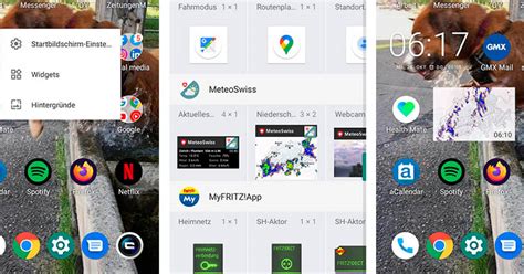 Jun 09, 2021 · blitze werden in der app für die letzten 12 stunden nur graphisch, jedoch ohne statistik dargestellt. Widget zu Android-Startbildschirm hinzufügen und wieder ...