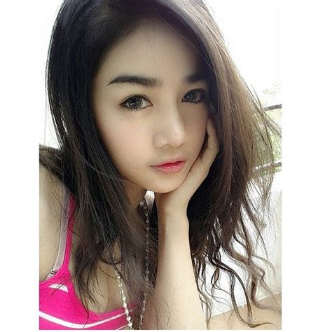 Queen of dance คนล่าสุดของเมืองไทย กับ เพลงใหม่อีกแนวของเธอ หนานะ (mera pyar) ความ. อัพเดทภาพ กระแต อาร์สยาม นับวันยิ่งสวยม๊ากมาก