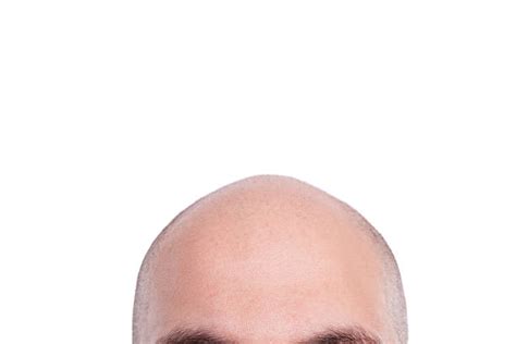 37300 Bald Head Guy Stock Photos Pictures And Royalty Free Images Istock