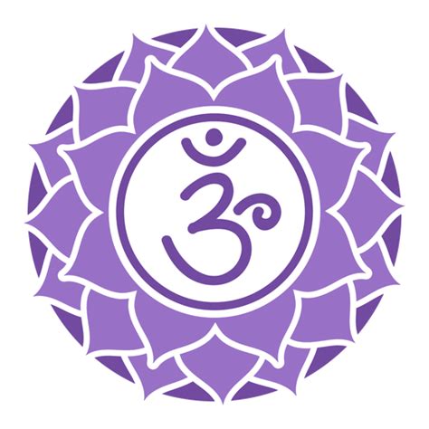 Free Free Crown Chakra Svg 297 SVG PNG EPS DXF File