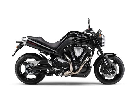 Ну так петров, или павлов. YAMAHA MT-01 specs - 2009, 2010, 2011, 2012 - autoevolution