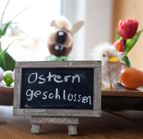 Eine weitere osterzeit mit corona. Lockdown zu Ostern: Osterruhe wird gekippt - Merkel ...