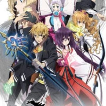 Check spelling or type a new query. Streaming Tokyo Revenger Eps 3 Sub Indo - Animesail ...