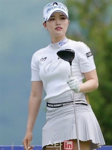 lpga golfers korean polo shirt australia asian model mens tops shirts