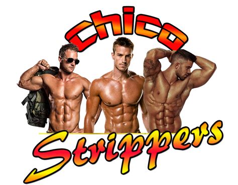 Hottest Male Strippers In Yuba City Best Yuba City Sexy Male Strippers