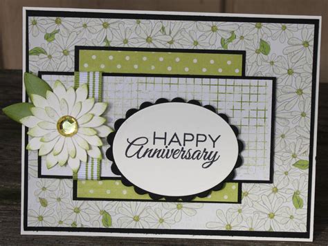 This once a year occasion deserves to be recognized with the very what a wonderful way to wish your beautiful wife a happy anniversary. MOJO279 Happy Anniversary | Anniversary cards handmade ...