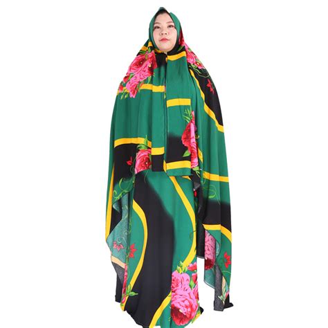 Khaliji Muslim Abaya Modern Dubai Prayer Suits Buy Abaya Moderne