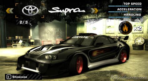 Compare the system requirements of need for speed most wanted 2012 and download the game for free. Need for Speed Most Wanted System Requirements - Rihno Games