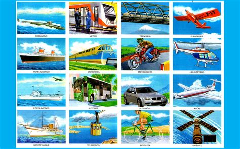Los principales agentes del transporte marítimo son occidente y las nuevas economías asiáticas (sudeste asiático, china, corea, países del golfo pérsico, india…). Dibujos Para Colorear De Medios De Transporte Maritimo - Impresion gratuita