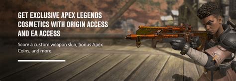 How To Get 1000 Free Apex Coins And An Epic Flatline Skin In Apex