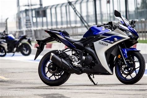 Trying to install linux on a old laptop and running into a bootup issue :( please help if possible Cbr1000Rr Repsol 2018 HD Wallpaper ·① WallpaperTag