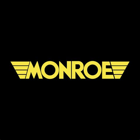 Right click to free download this logo of the marilyn monroe brand to your computer see other logos in the category: Monroe Logo PNG Transparent & SVG Vector - Freebie Supply