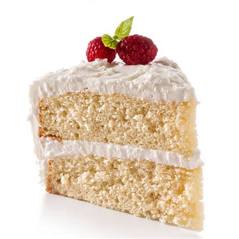 Slice Of Cake Stock Photos Pictures And Royalty Free Images Istock