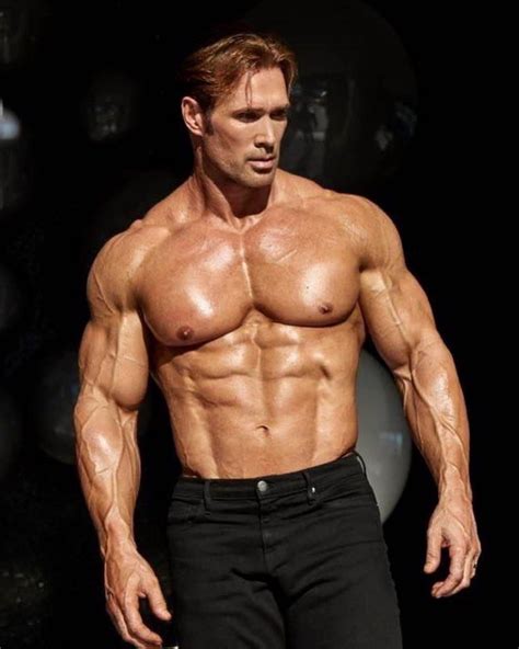 Mike O’hearn The Titan Posted On Instagram “the Greatness Of A Man Is Not In How Much Wealth He