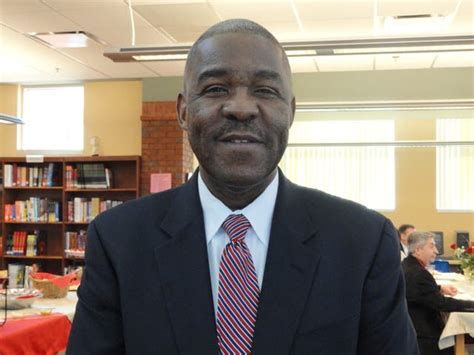 Superintendent Jackson Announces Retirement Oconee Ga Patch