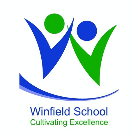 Staff Directory | Winfield School